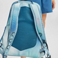 AISL Outdoor x moodytiger Balance Action Backpack