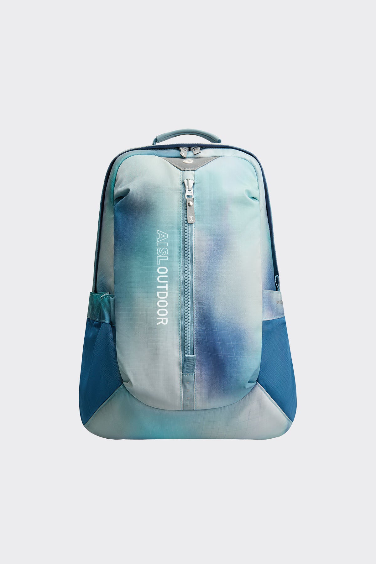 AISL Outdoor x moodytiger Balance Action Backpack
