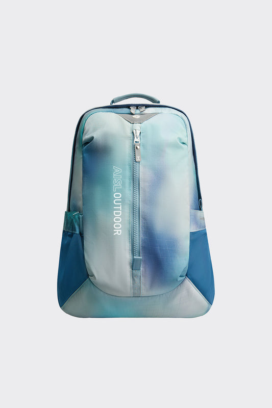 AISL Outdoor x moodytiger Balance Action Backpack