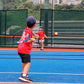 Aces High Junior Tennis Camp