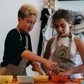 Swiss Geography & Sustainability Camp (Residential Camp)