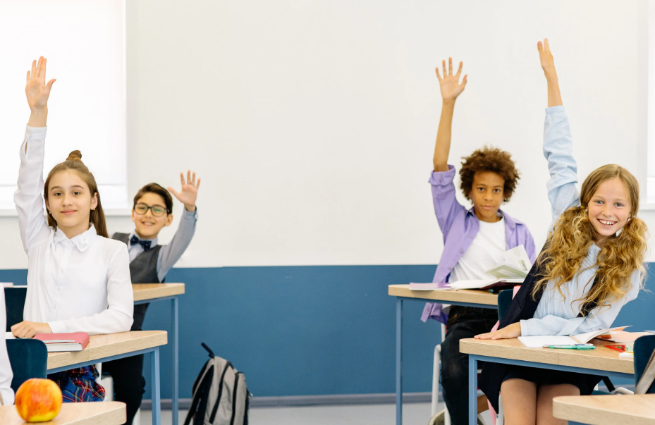 Australia In Context: The Brisbane Exchange (Residential Camp)