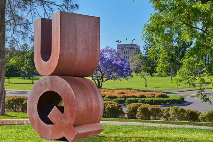 Australia In Context: The Brisbane Exchange (Residential Camp)