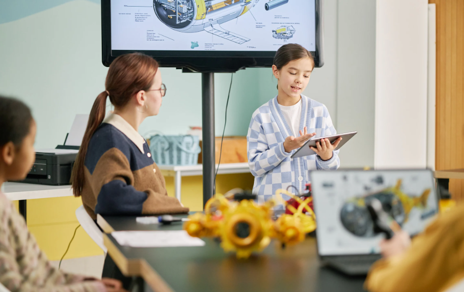 Australia In Context: The Brisbane Exchange (Residential Camp)