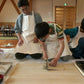 Myoko Ski Winter Camp (Residential Camp)