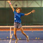 Aces High Junior Tennis Camp