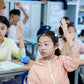 English Bridging Camp for Secondary (Day camp)