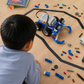 EcoBot Patrol: Mission Green City (Day Camp)