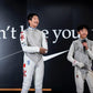 SportsLevelUp: Cheung Ka Long Elite Fencing Camp (Half-Day Camp)