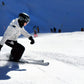 The Ski Slope (Verbier) (Residential Camp)