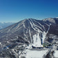 The Ski Slope (Family Camp)