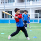 Mini Movers Multi‑Sports Camp (Half-Day Camp)