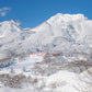 Myoko Ski Winter Camp (Residential Camp)
