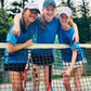 Aces High Junior Tennis Camp