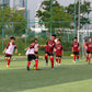 AC Milan Football Camp (Day Camp)