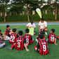 AC Milan Football Camp (Day Camp)