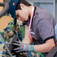 Future Automotive Construction Academy (Residential Camp)