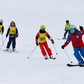 Myoko Ski Winter Camp (Residential Camp)