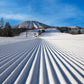 The Ski Slope (Family)