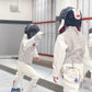 Winter Blades Fencing Camp (Day Camp)
