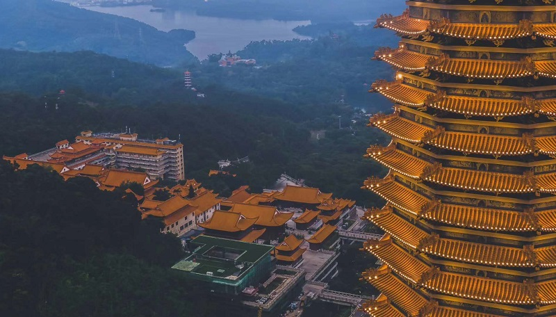 中国艺术与文化探索课程(G3-G5)