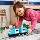 Little Lions Explorer - LEGO Education