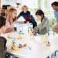 InT Lab (LEGO Education สำหรับเด็กอายุ 5-7 ปี)