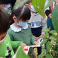 Let’s Go! Little Ecologists (Day Camp) 