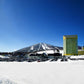 The Ski Slope (Family)