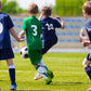 Multi-Sports Leadership Camp