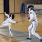 Winter Blades Fencing Camp (Day Camp)