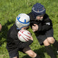Athletic Science Camp (Residential Camp)