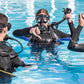 PADI Seal Team (Day Camp)