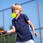Multi-Sports Leadership Camp