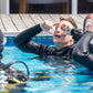 PADI Seal Team (Day Camp)