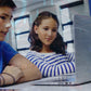 AI Engineer Innovators (Day camp)