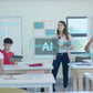 AI Engineer Innovators (Day camp)