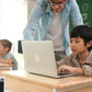 AI Engineer Innovators (Day camp)