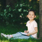 Let’s Go! Little Ecologists (Day Camp) 