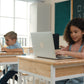 AI Engineer Innovators (Day camp)