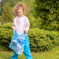 Let’s Go! Little Ecologists (Day Camp) 