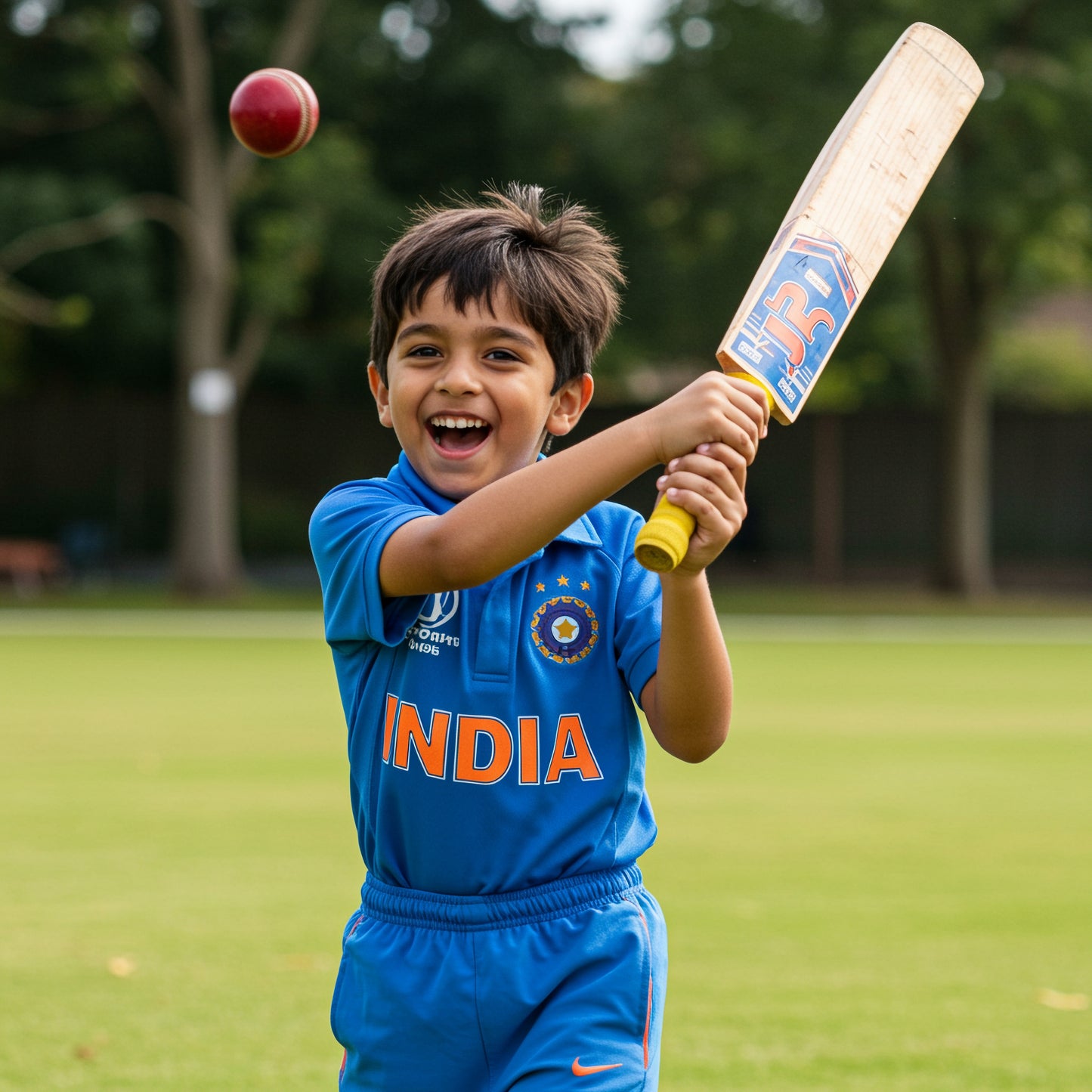 初期の探検家（ラグビーとホッケー）