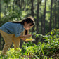Let’s Go! Little Ecologists (Day Camp) 
