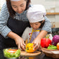 Little Chefs (Bangkok)