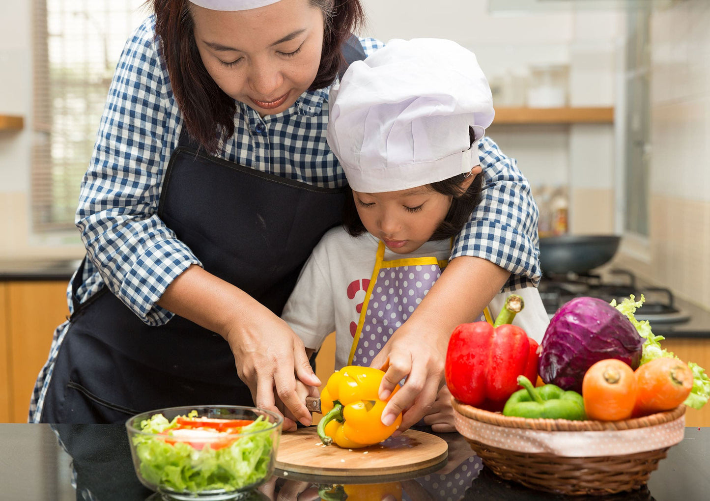 Little Chefs (Bangkok)