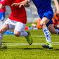 Athletic Science Camp (Residential Camp)
