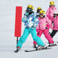 日本安比滑雪营