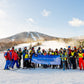 The Ski Slope (Residential Camp)