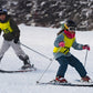 The Ski Slope (Residential Camp)