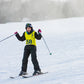 The Ski Slope (Residential Camp)